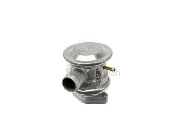 Volvo Air Pump Check Valve Pierburg 9125623