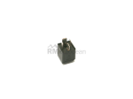 Land Rover Relay Genuine BMW/Mini YWB101300