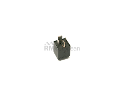 Land Rover Relay Genuine BMW/Mini YWB101300