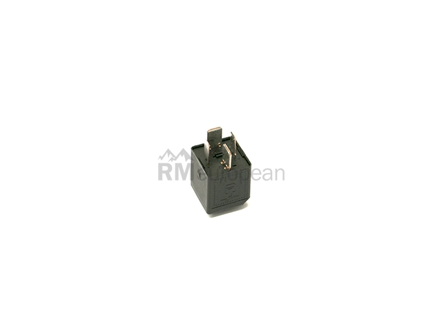 Land Rover Relay Genuine BMW/Mini YWB101300