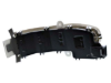 Mercedes Turn Signal Light Genuine Mercedes 2038200121