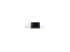 Mercedes Turn Signal Light Genuine Mercedes 2038200121