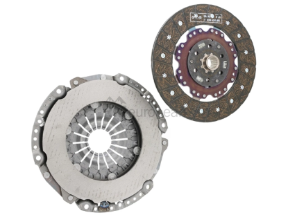 Porsche Clutch Kit Genuine Porsche 982141015B