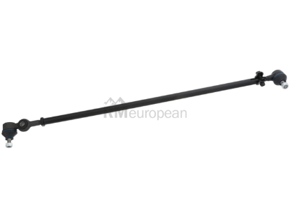VW-Audi Tie Rod Assembly Jopex 131415802C