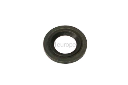 Mercedes A/C Seal Ring Santech 0209971448
