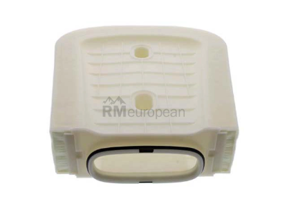 Air Filter Mahle LX32958