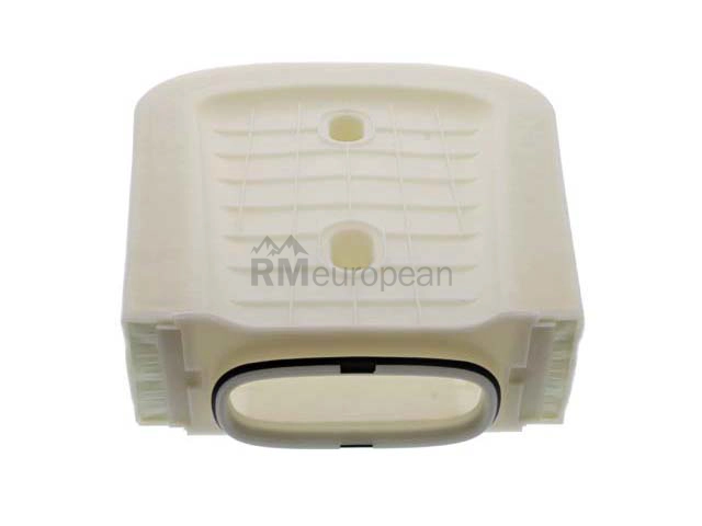 Air Filter Mahle LX32958