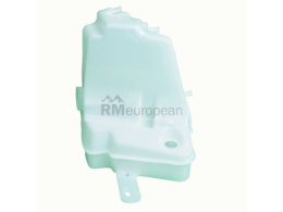 Mercedes Washer Fluid Reservoir Bapmic 1638690820