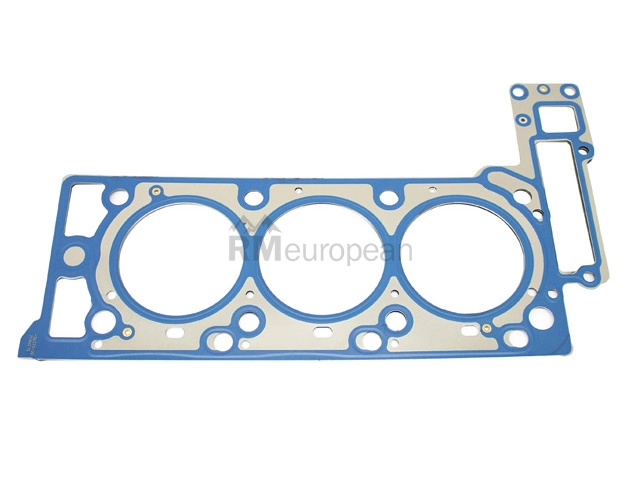 Dodge Head Gasket Victor Reinz 68038923AA