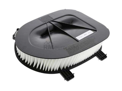 BMW Air Filter Corteco-Micronair 13717811026