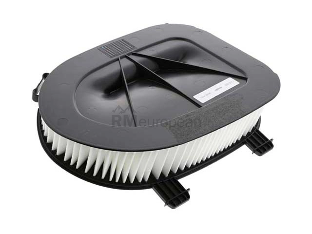 BMW Air Filter Corteco-Micronair 13717811026