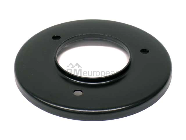 BMW Reinforcement Plate Genuine BMW 31312489795