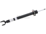 Strut Sachs 318065
