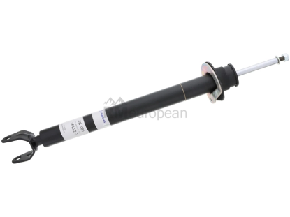 Strut Sachs 318065