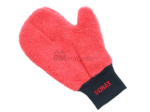 Car Wash Sponge Sonax 428200