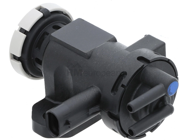 BMW Boost Solenoid Valve Pierburg 11658509323