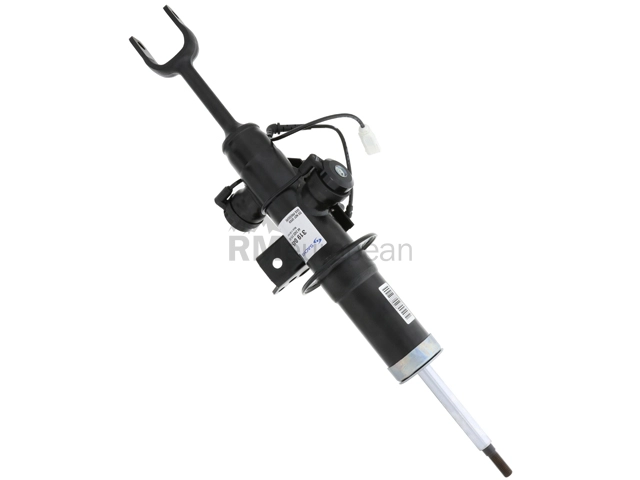 BMW Strut Sachs 37116796925
