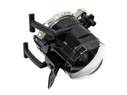 BMW Fog Light ZKW 63177897187