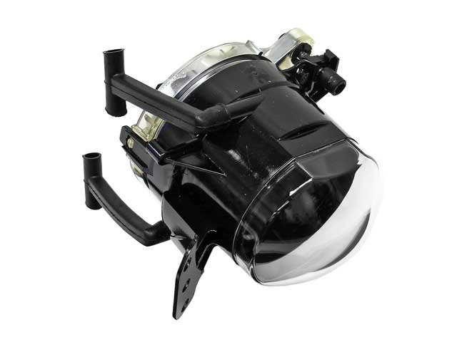 BMW Fog Light ZKW 63177897187