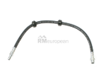Land Rover Brake Hose Delphi LR008149