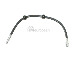 Land Rover Brake Hose Delphi LR008149