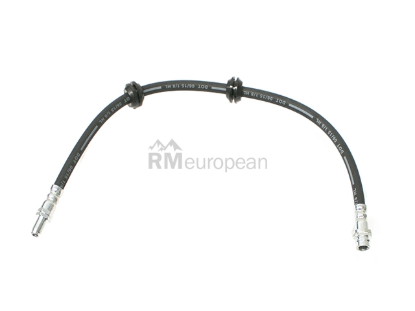 Land Rover Brake Hose Delphi LR008149
