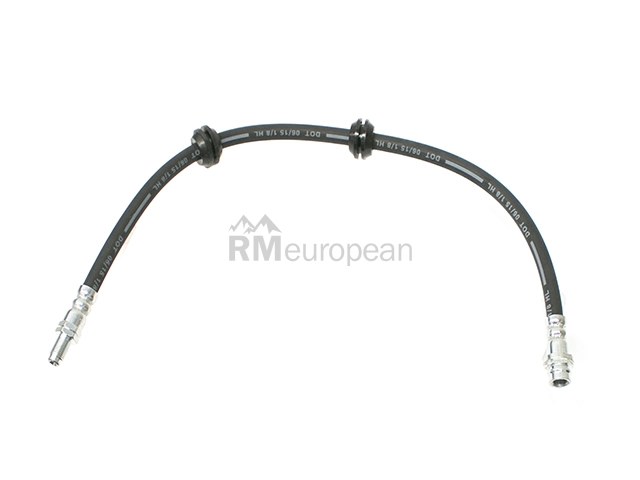 Land Rover Brake Hose Delphi LR008149