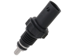 VW-Audi Temperature Switch Facet 059919523F