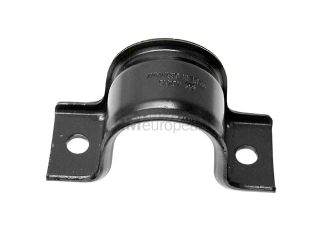 Sway Bar Bushing Bracket febi bilstein 40415