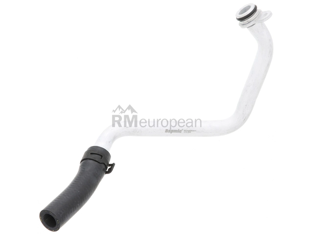 Mercedes Coolant Line Bapmic 2762000300