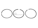 VW-Audi Piston Ring Set Goetze 06B198151B