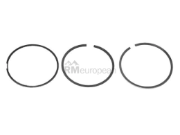 VW-Audi Piston Ring Set Goetze 06B198151B