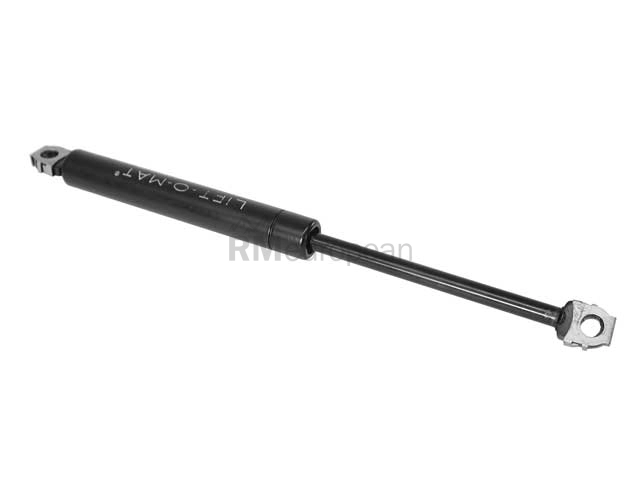 BMW Trunk Shock Stabilus 51241908431