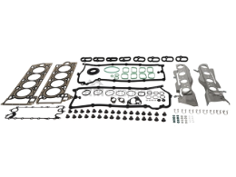 Land Rover Head Gasket Set Eurospare 125416010
