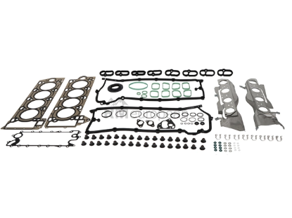 Land Rover Head Gasket Set Eurospare 125416010