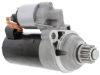 Mercedes Starter SEG Automotive 6459060800