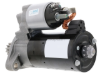 Mercedes Starter SEG Automotive 6459060800