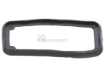 Porsche Door Handle Seal Jopex 171837211A