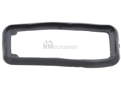 Porsche Door Handle Seal Jopex 171837211A