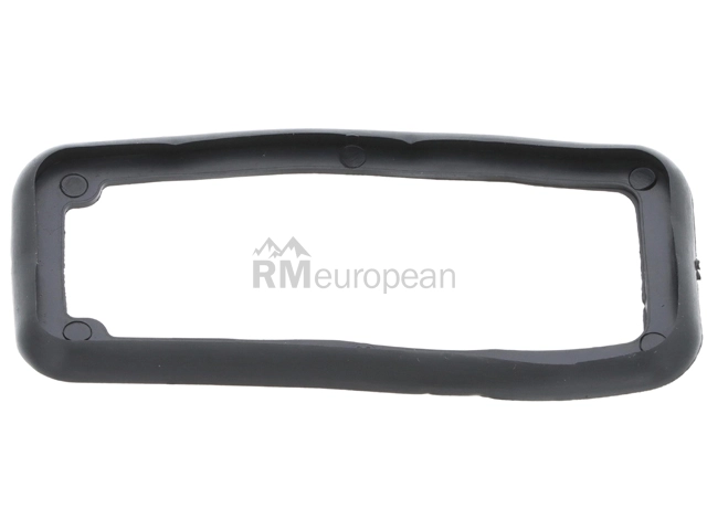 Porsche Door Handle Seal Jopex 171837211A