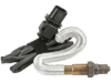 Oxygen Sensor Bosch 17447
