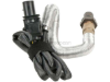 Oxygen Sensor Bosch 17447
