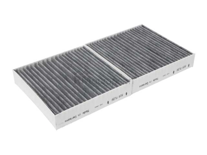 Cabin Air Filter Airmatic IF1128