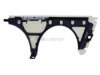 Mercedes Filler Panel BBR Automotive 2108200212