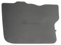 Porsche Hood Insulation Pad O.E.M. 94455677201