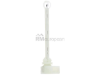 Volvo A/C Temperature Sensor ACM 30665118