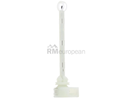 Volvo A/C Temperature Sensor ACM 30665118