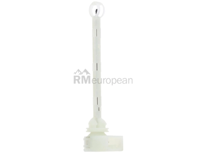 Volvo A/C Temperature Sensor ACM 30665118