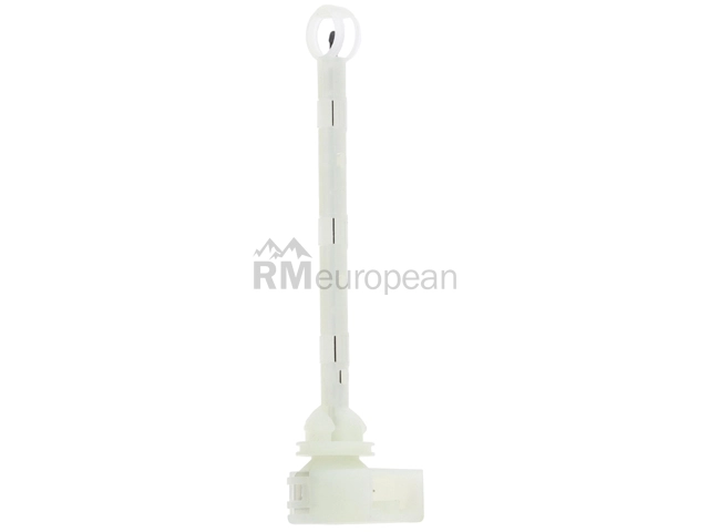Volvo A/C Temperature Sensor ACM 30665118
