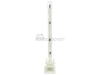 Volvo A/C Temperature Sensor ACM 30665118